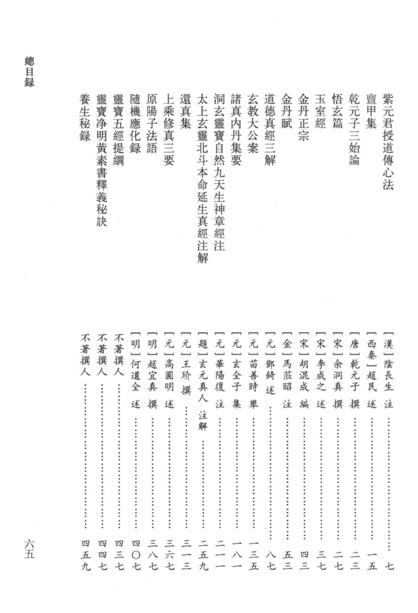 道医全书 001_95.png